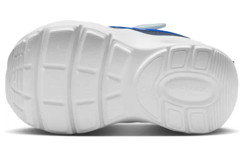 nike-air-max FN4461-003