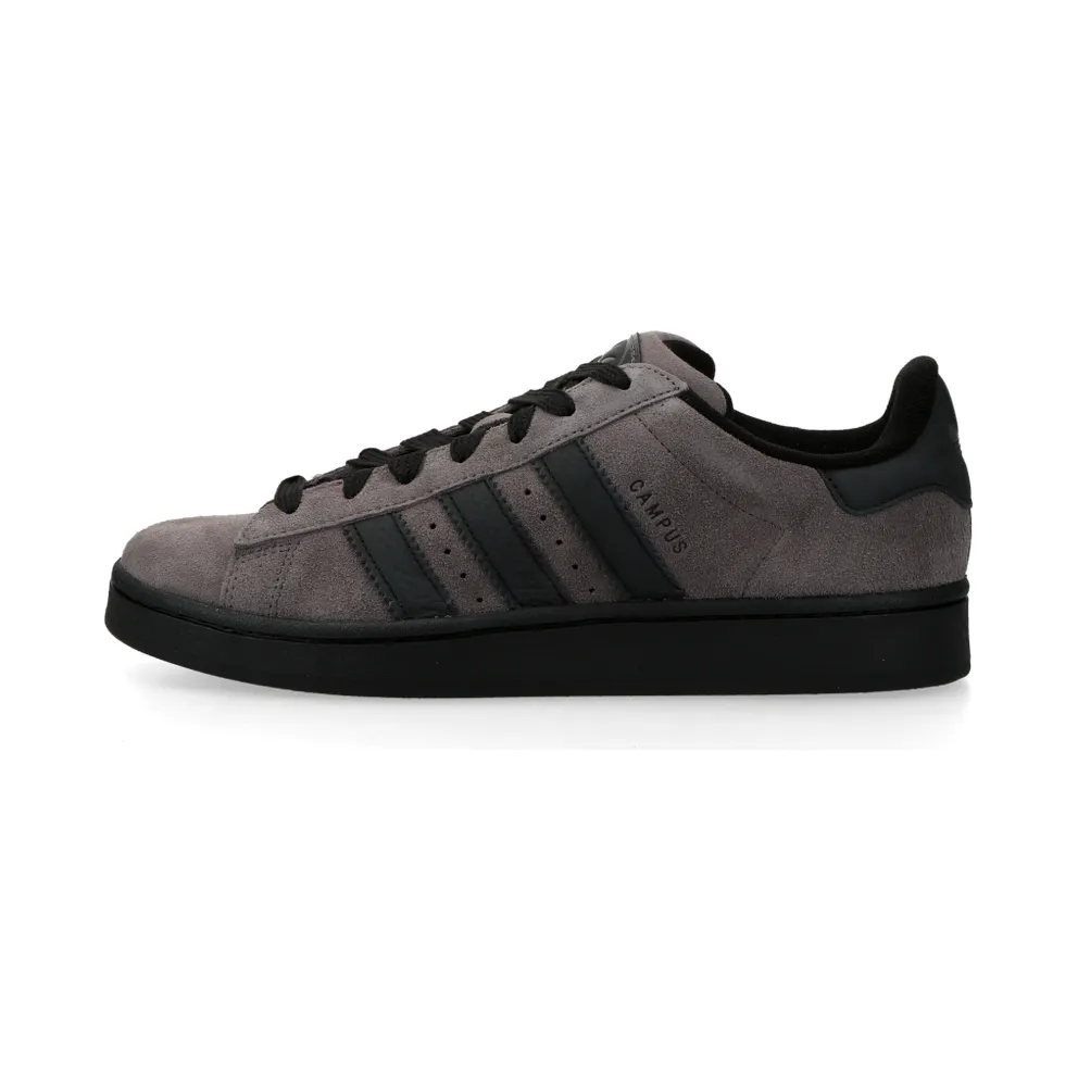 adidas Campus 00s (charcoal / core black / charcoal) – IF8770