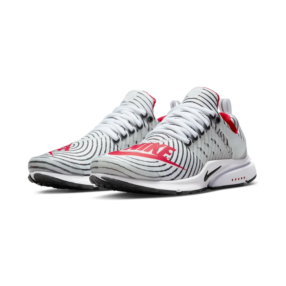 Nike Air Presto (CT3550-101)