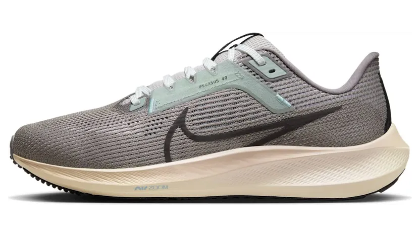 Nike Air Zoom FN7498-012