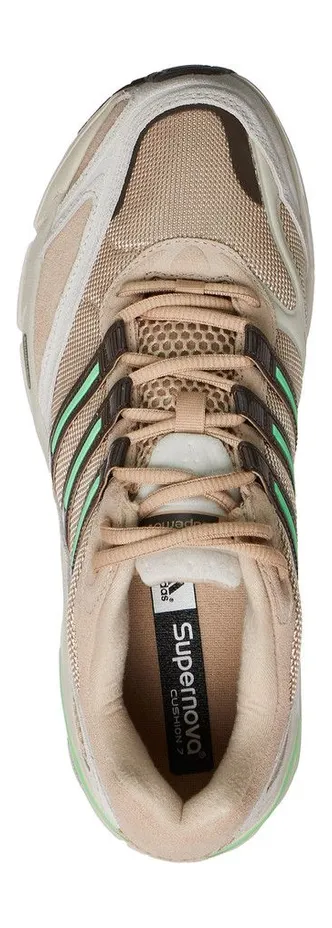 adidas-supernova GW6790