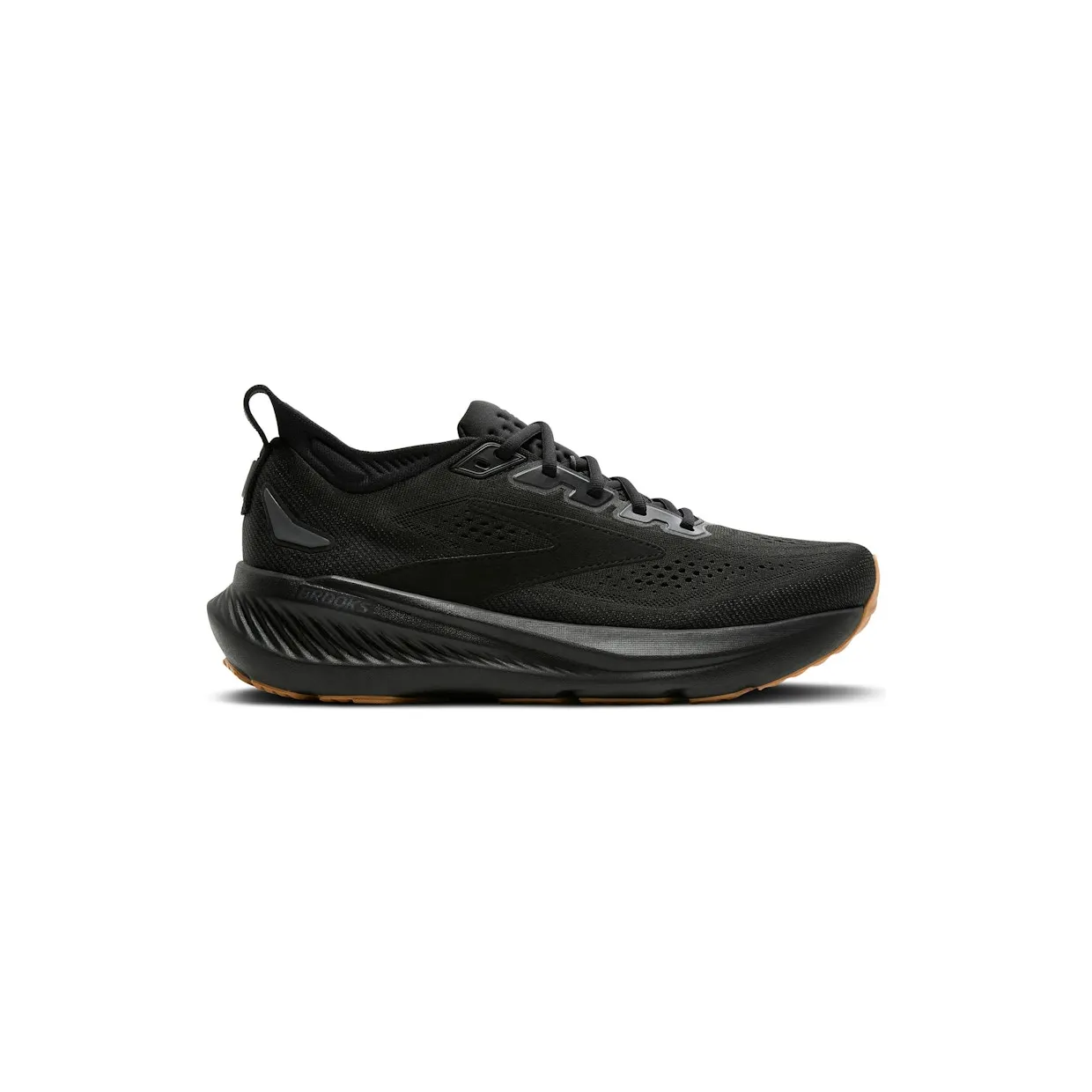 brooks-glycerin 110476-1D-070