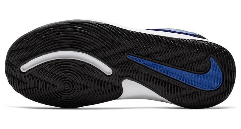 nike-team-hustle-d-9 AQ4225-400