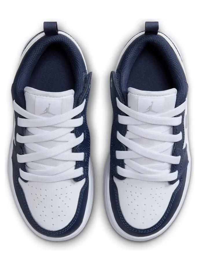 air-jordan-1 DR9748-141