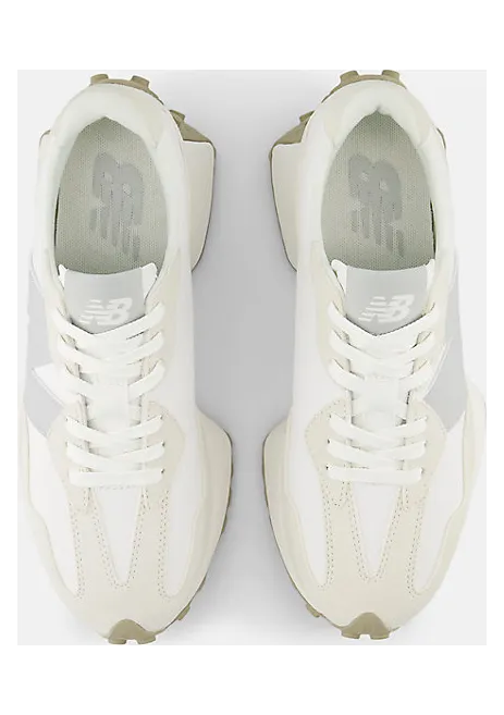 new-balance-327 WS327KE