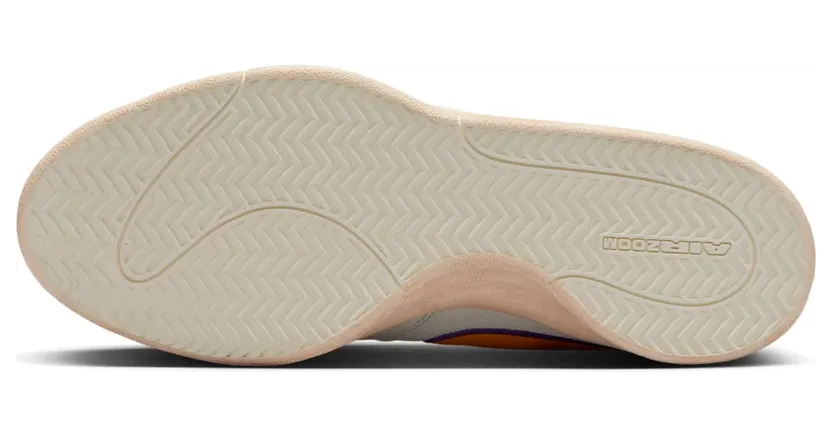 nike-book-1 FJ4249-106