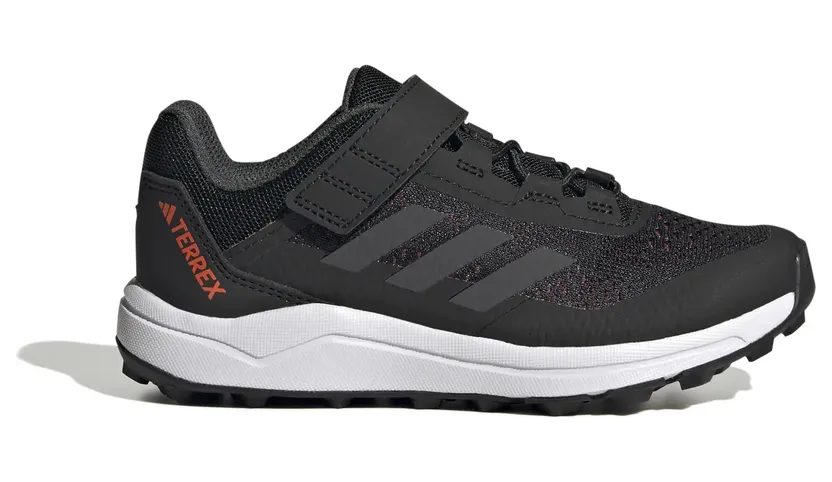 adidas-terrex IG3021