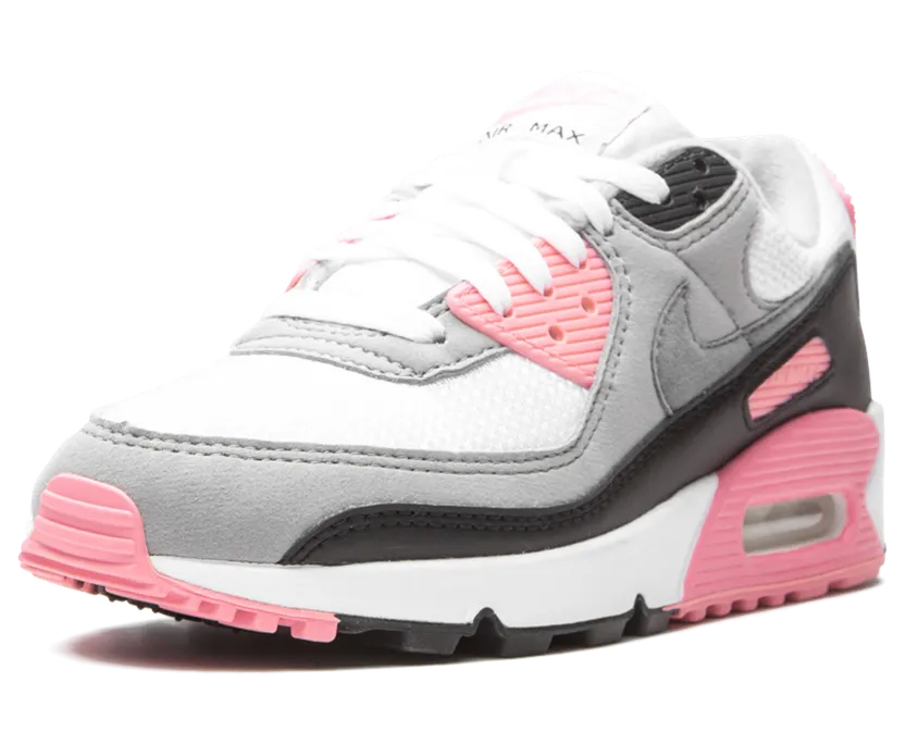 nike-air-max CD0490-102