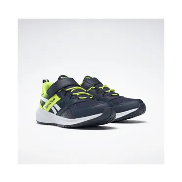 reebok-sneaker FZ2940