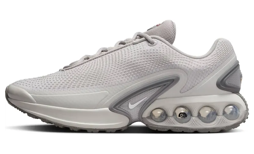 nike-air-max DV3337-009