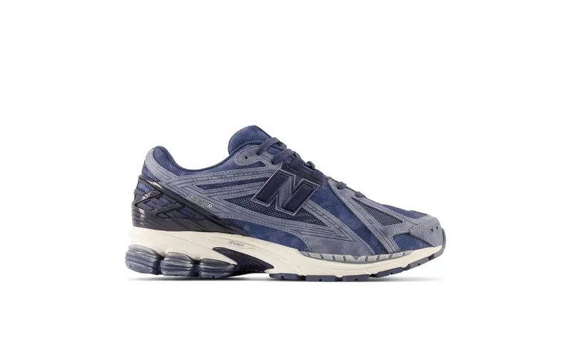 New Balance 1906R Overdyed Pack Sapphire Crystal (M1906RDN)
