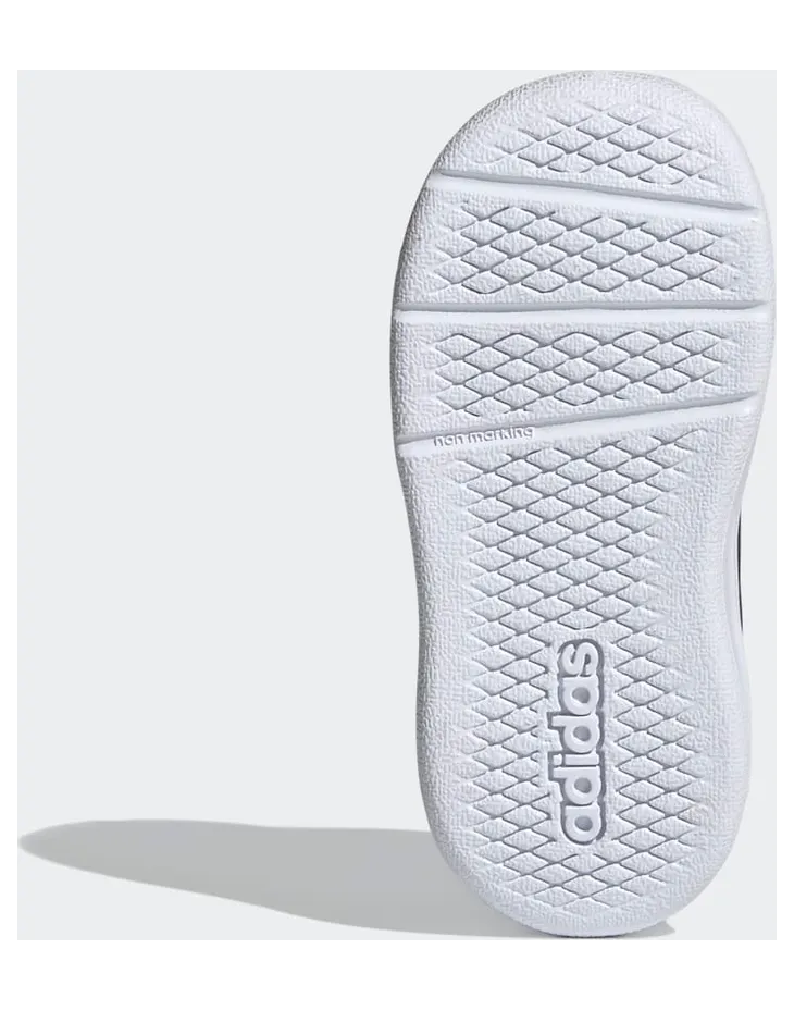 adidas-tensaur S24053