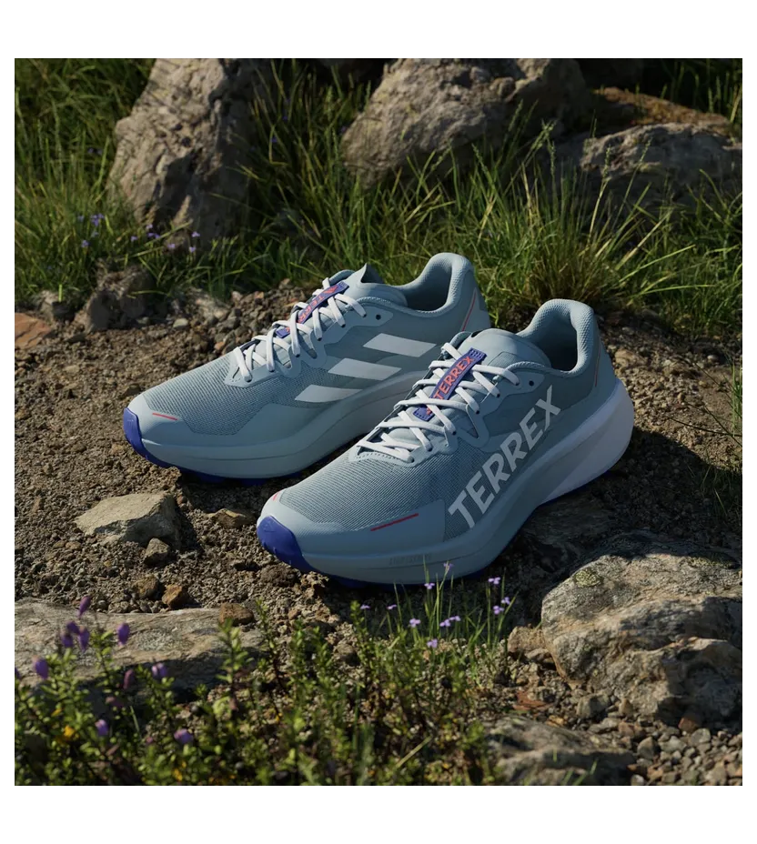 adidas-terrex JP7255