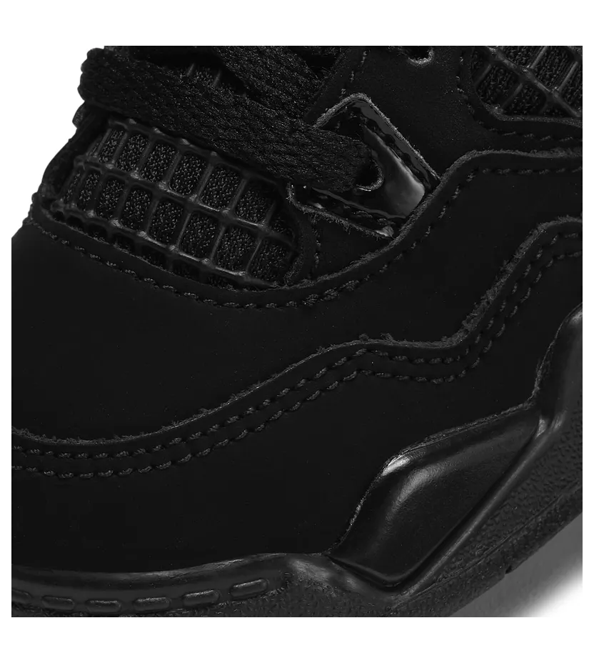 jordan-nike-aj BQ7670-010