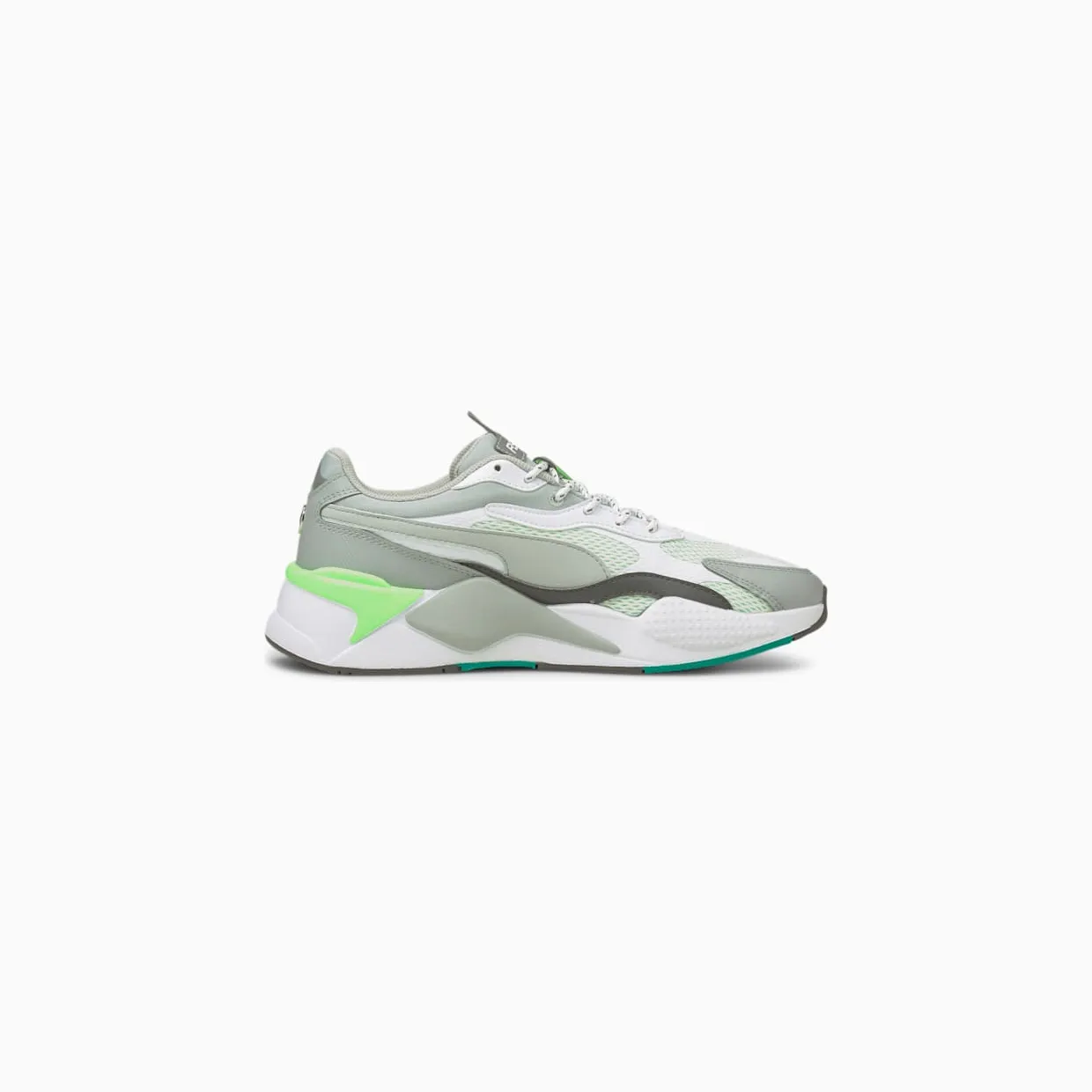 puma-mercedes-f1 306756-01
