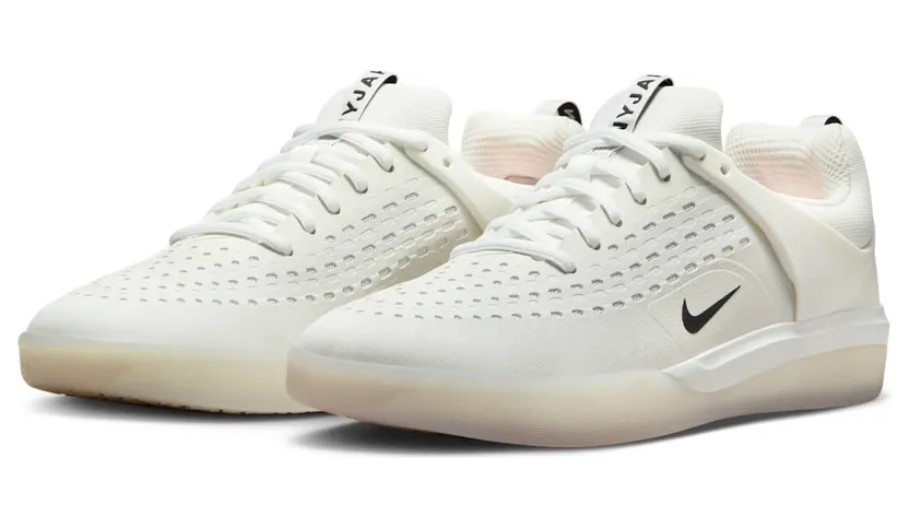 nike-nyjah-3 DJ6130-100