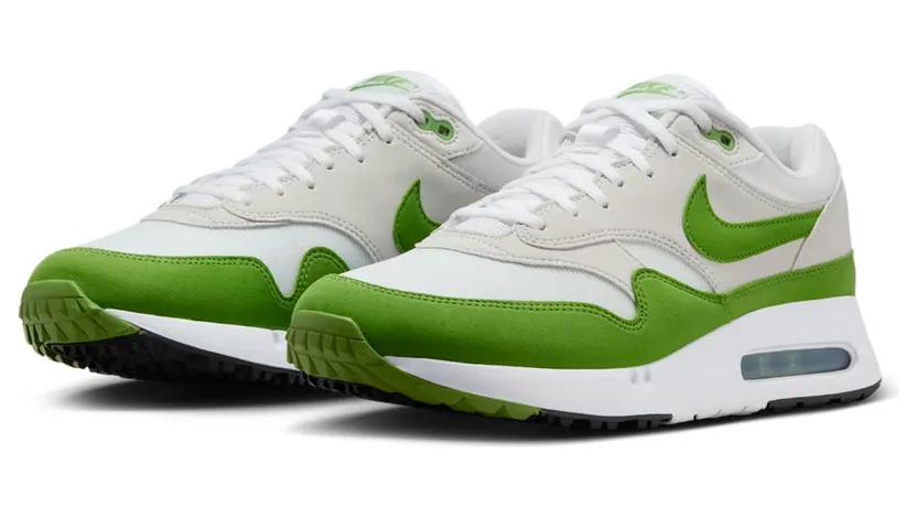 nike-air-max DV1403-119