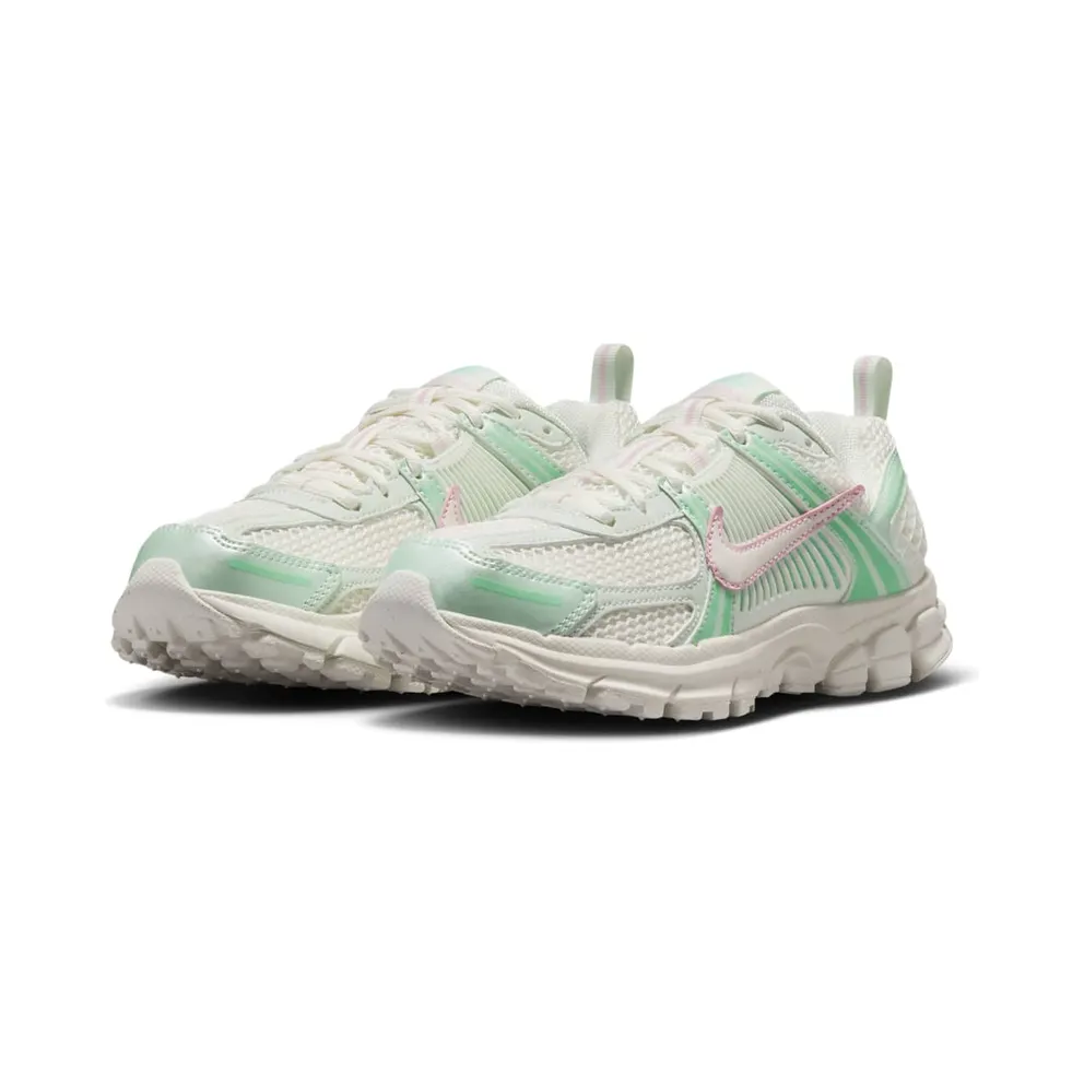 Nike Zoom Vomero white (HF6998-111)