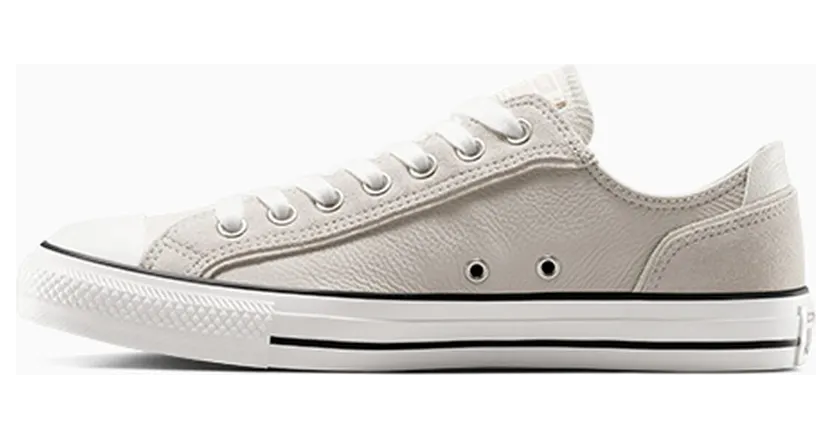 converse-chuck-taylor-all-star A14249C