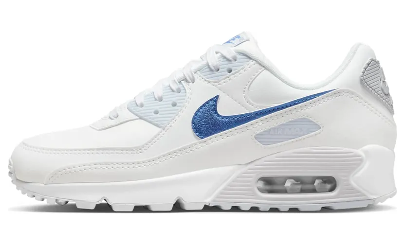 nike-air-max DX0115-100