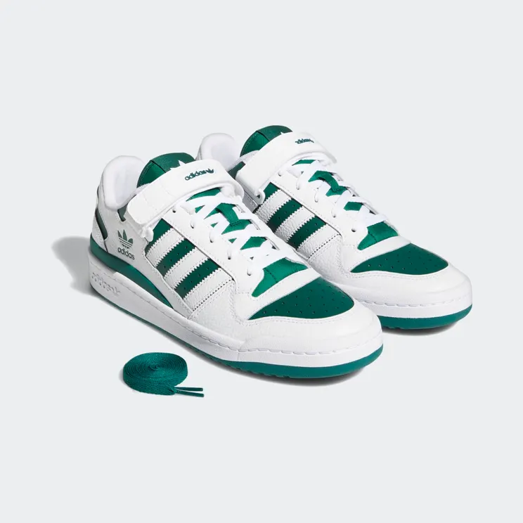 adidas-forum GY8556