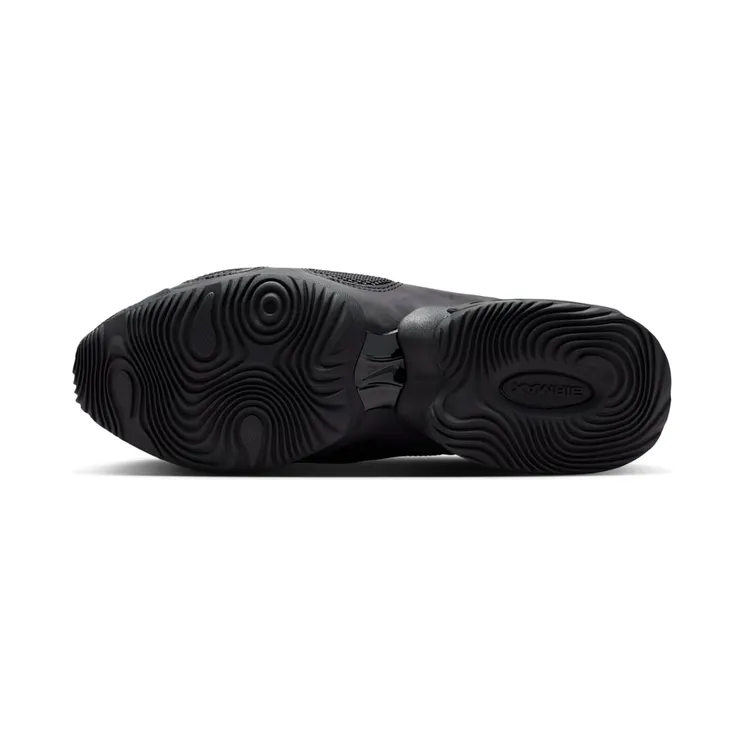 nike-air-max IB2221-002
