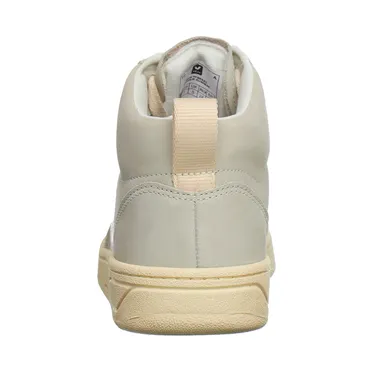 veja-sneaker VQW1302815