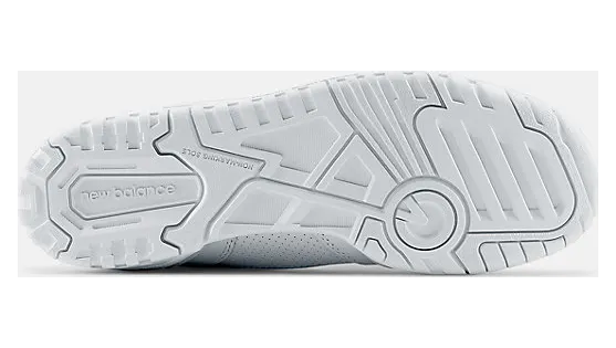 new-balance-550 BBW550WW