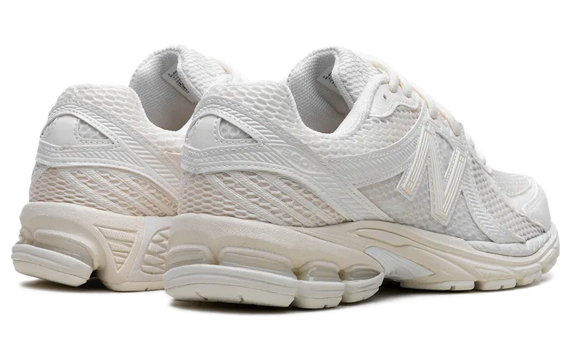 new-balance-860 ML860AH2