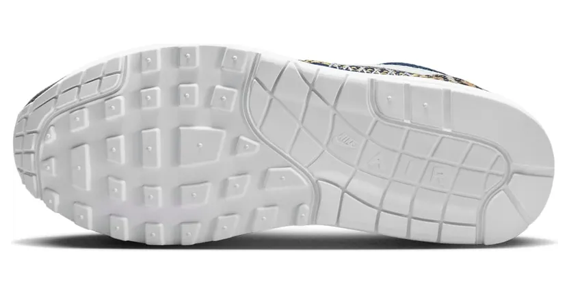 nike-air-max FJ4452-432