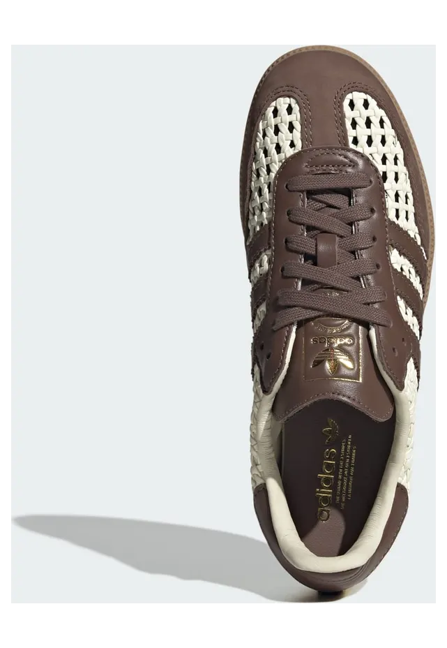 adidas-samba IH9373