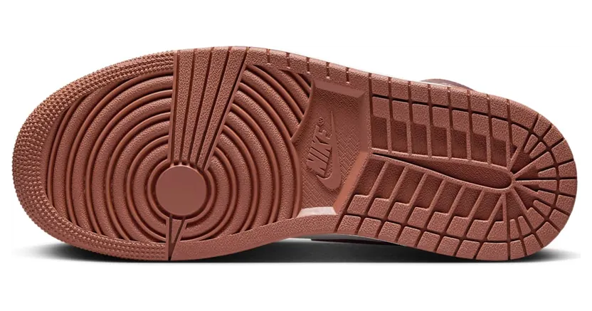 air-jordan-1 BQ6472-200