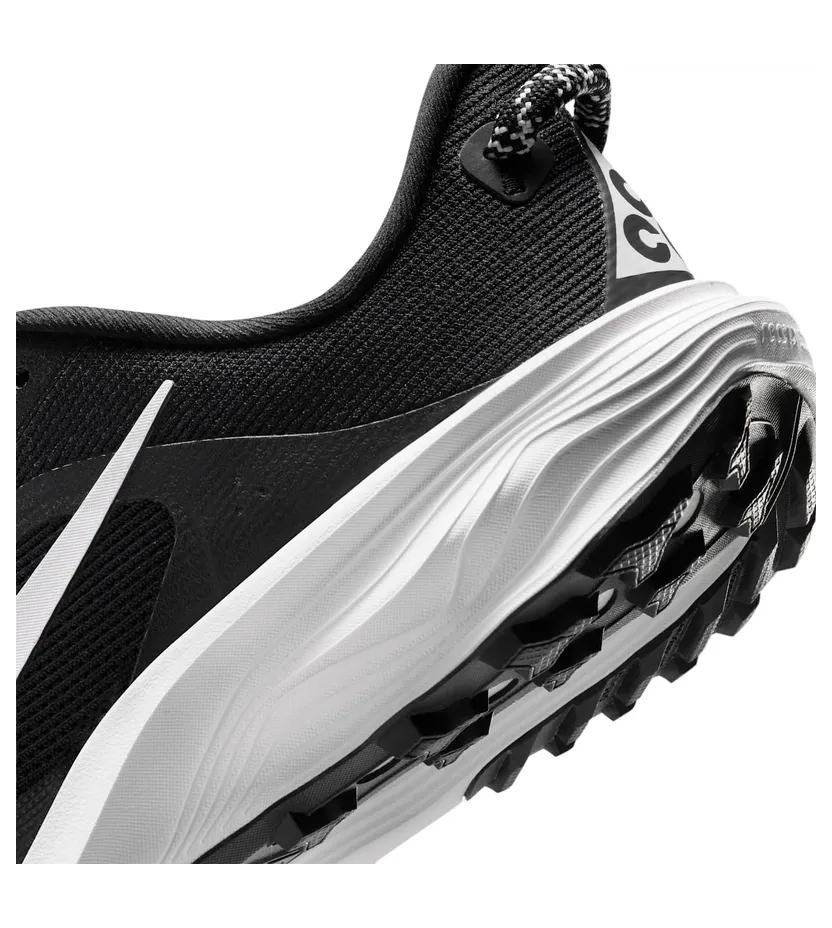 nike-acg IH2305-001