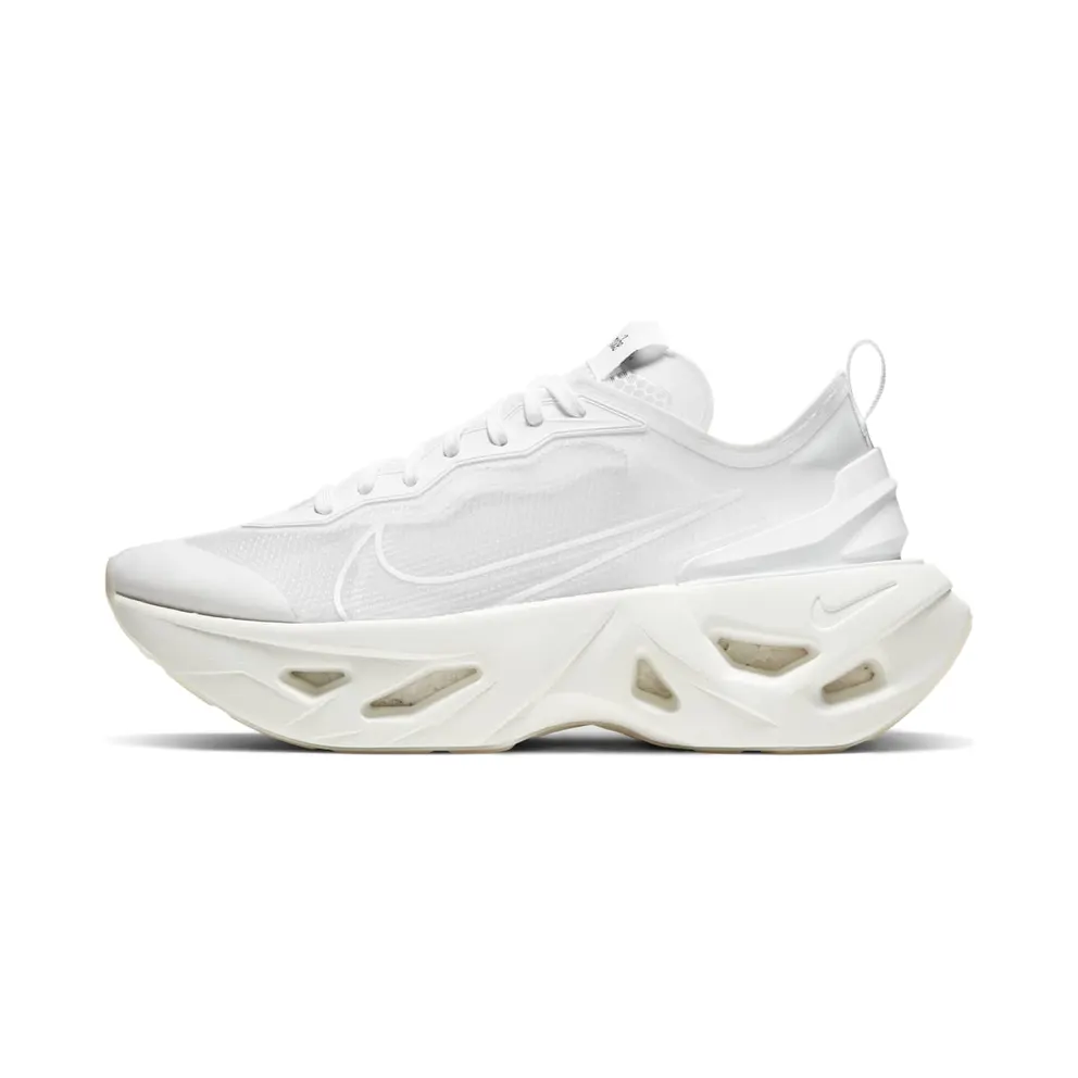 Nike ZoomX Vista Grind White (W) White/Sail/White (CQ9500-101)