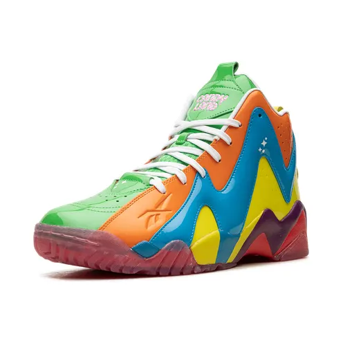 reebok-kamikaze GZ8825