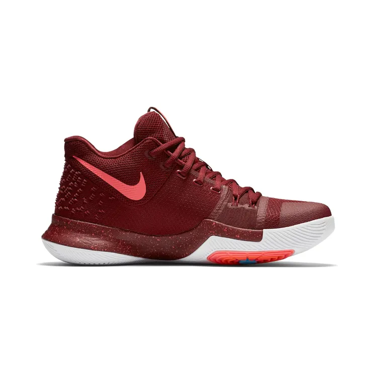 nike-kyrie-3 852395-681