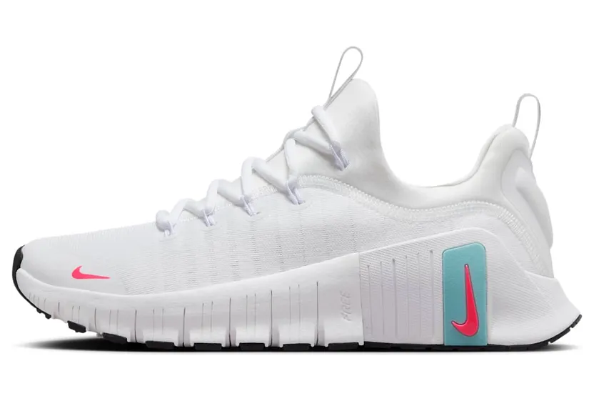 nike-free FJ7126-102