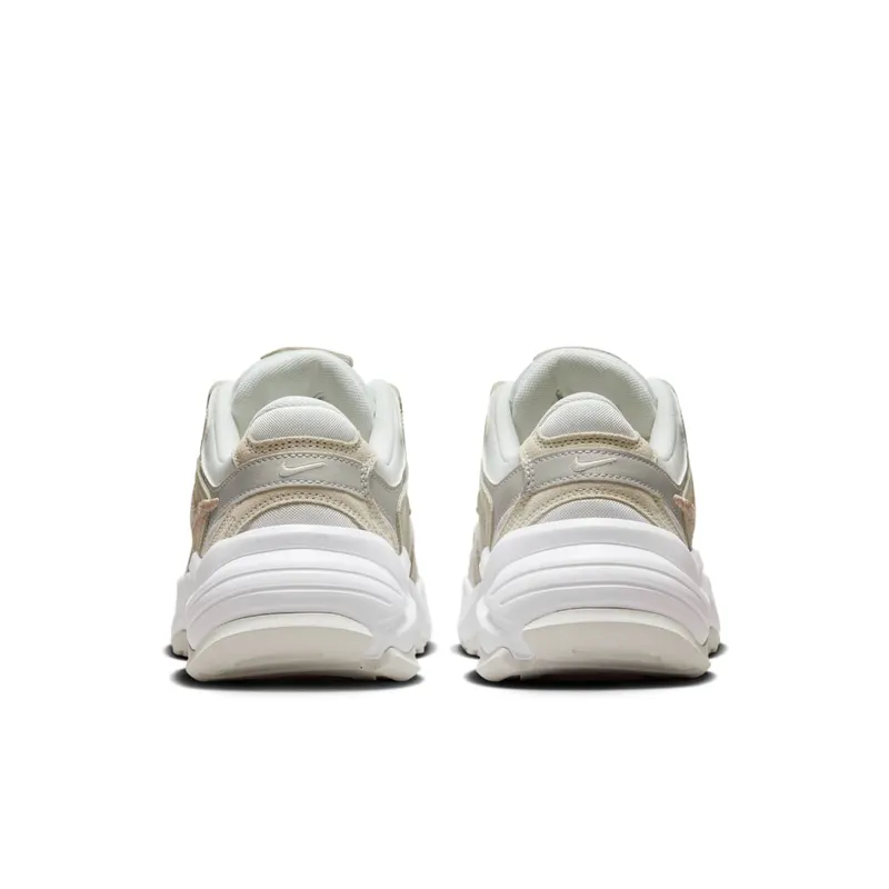 Nike AL8 “Sail Light Bone” (FJ3794-100)