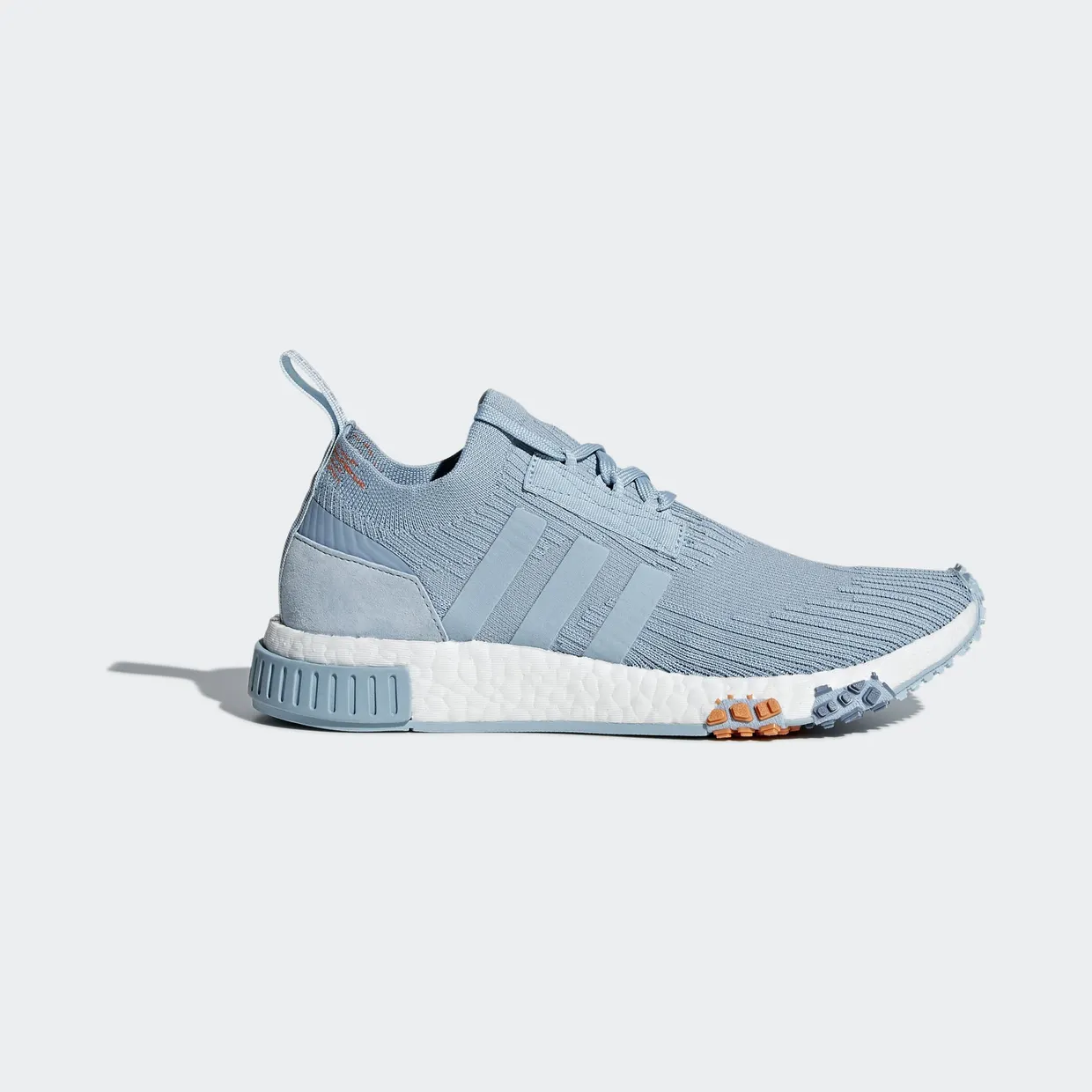 adidas-racer CQ2032