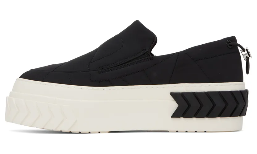 both-sneaker TPL117-MF122-01090