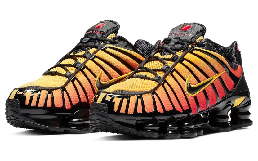 nike-shox AV3595-004
