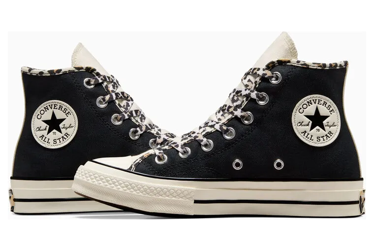 converse-chuck-taylor-all-star A05356C