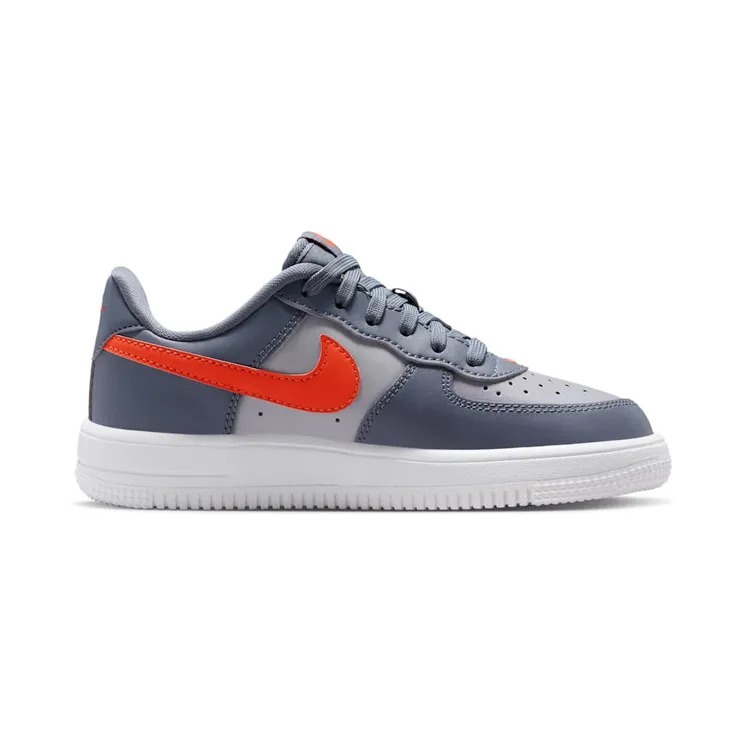 nike-air-force-1 IF1673-008