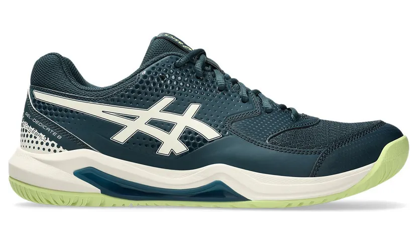 Asics Gel-Dedicate 8 1041A409-300