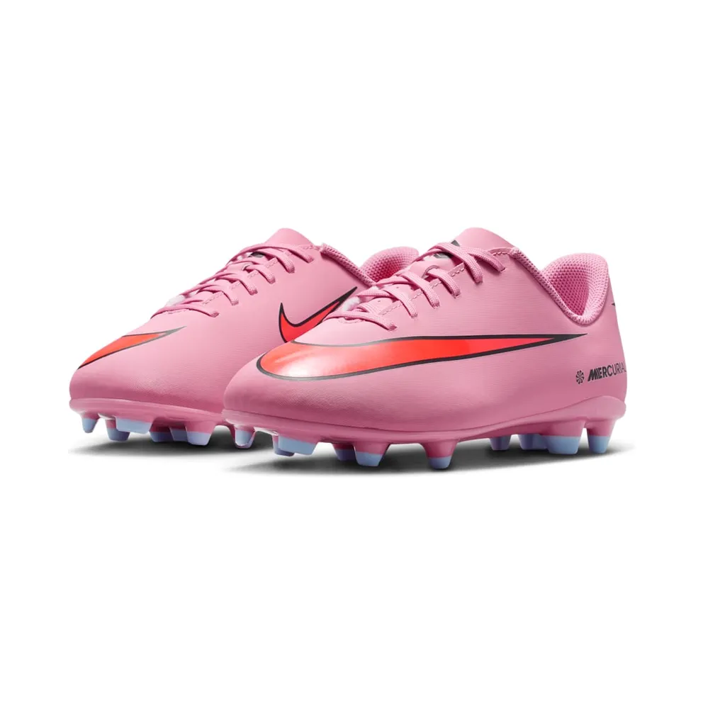 Nike Mercurial Vapor 16 Club FG Scary Good Pack (FQ8286-600)
