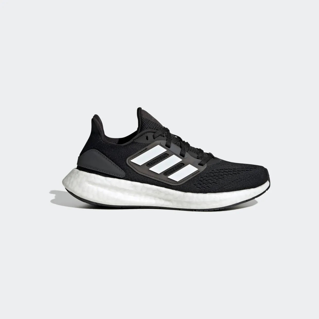 adidas-pureboost GZ2599