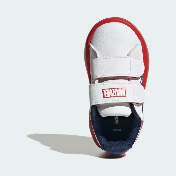 adidas-grand-court KI9192