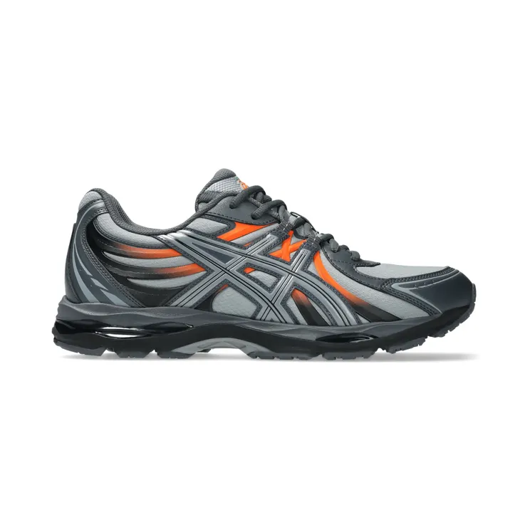 asics-gel-sekiran 1203B054-020