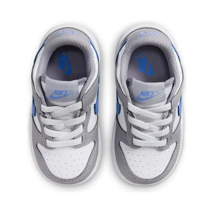 nike-dunk FB9107-121