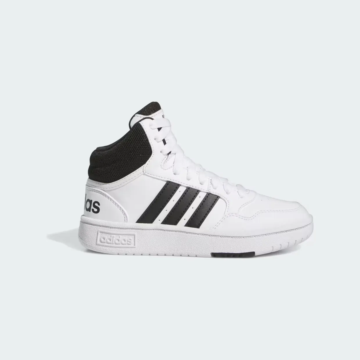 adidas-hoops IG3715